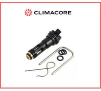 OTTURATORE CHAFFOTEAUX CALDAIA ARISTON MTS 61302411 ex 61301938