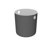 Otturatore Contenitore Caffè Delonghi Dedica KG521 Grinder Stampato 3D