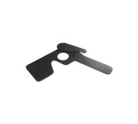 GIMA 31278 Thermo Feel, Test Sensoriale