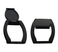 Otturatore per la privacy della webcam, copriobiettivo compatibile con Logitech HD Pro Webcam C920 / C930e / C922 / C922x Pro