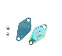 Otturatore Pompa Olio Motocicletta Doppler Compatibile con am6 / Derbi Senda Euro2/euro3/euro4 Neochrome