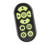 Otturatore Remoto: Fotocamera Scatto Selfie Clicker, E Book Pagina Remote | Design Senza Fili Di Scatto Foto, Strumento Di Controllo Di Libri Elettronici, Remoto Video