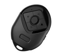 Otturatore remoto per fotocamera wireless - E-Reader Pagina Girando Artefatto, Scorri Su E Giù, Scatta Foto O Video a