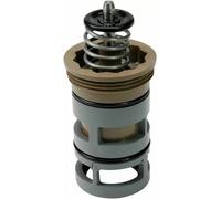 OTTURATORE VALVOLA 3 VIE VCZZ6000