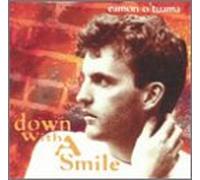O'Tuama, Eamon - Down With a Smile