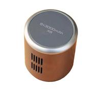 OTURLICC Batteria for aspirapolvere Senza Fili T-DC49D 28,8 V 3000 mAh Compatibile con Jimmy AT6 A8 A7 A6