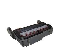 OTURLICC Componenti del modulo del Gruppo Telaio della Spazzola Principale Parti del modulo della Testina di Pulizia. Compatibile con Roomba. Serie 800 900 870 880 980