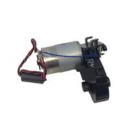 OTURLICC Motore della Spazzola Principale assemblato Compatibile for Neato Botvac D3 D4 D5 D6 D7