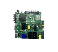 OTURLICC Scheda madre compatibile con LeHua TV 4K, TP HV530, PC821, TP. HV530, PC822, PC821, 3 in 1(2K)