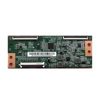 OTURLICC Scheda madre for TV LCD - Modello n. PT430CT02-1-C-5 Accessori for scheda madre 2K da 43"