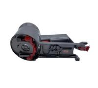 OTURLICC Scocca del Corpo Principale dell'aspirapolvere. Compatibile con Dyson V8 V7. Sostituzione Parti dell'aspirapolvere(V8)