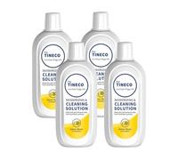 OTURLICC Soluzione liquida for la Pulizia dei Pavimenti da 500 ml, Compatibile con Tineco Floor One S3/S5/iFloor/Breeze/S5 Combo/S7 PRO. Parti for Robot aspirapolvere