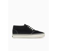 OTW by Vans Chukka 49 Vibram