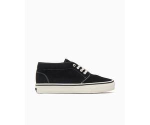 OTW by Vans Chukka 49 Vibram