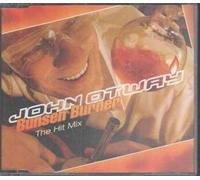 Otway, John - Bunsen Burner 1 / House of Rising Sun / A413 Revis