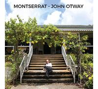 Otway, John & The Big Band - Montserrat
