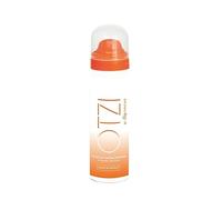 OTZI by EASYPIERCING - Soluzione antibatterica spray, 50 ml