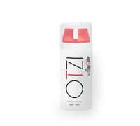 OTZI by EASYTATTOO Crema Tatuaggio 100 ml
