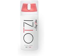 OTZI by EASYTATTOO Crema Tatuaggio, 100 Ml