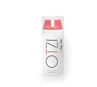 OTZI by EASYTATTOO Crema Tatuaggio, 100 ml