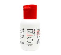 OTZI by EASYTATTOO Gel Detergente Delicato Tatuaggio, 50 ml