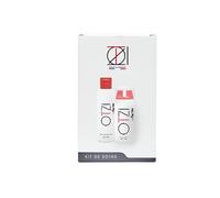 OTZI by EASYTATTOO - Kit per la cura, 100 ml (gel detergente 125 ml & crema tattoo 100 ml)