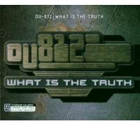 Ou 812 - What Is the Truth