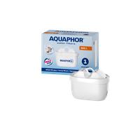 OU Aquaphor International Aquaphor Replacement filter cartridge MAXFOR+ EE