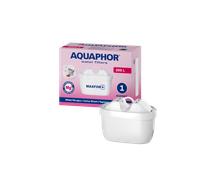 OU Aquaphor International Aquaphor Replacement filter cartridge MAXFOR+ Mg EE