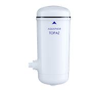 OU Aquaphor International Aquaphor Replacement filter cartridge Topaz