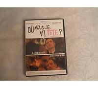 Où avais-je la tête?