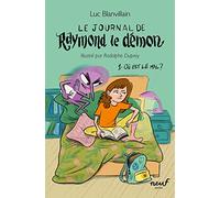 Où est le mal ?
