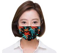 Ou Est Le Swimming Pool - Golden Year