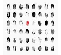 Où Est Passé Zeudog ?