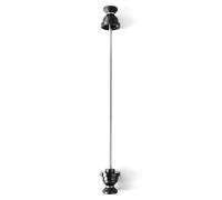 OU SI DUO per F 900 R XR F900R F900XR Accessori Moto Forcellone Forcellone Posteriore Slider Bobine Paddock Stand Bobine Nottolini Cavalletto Moto