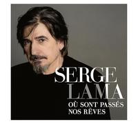 ou sont passes nos reves