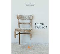 Ou va l'Euro?