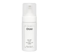 Ouai - Air Dry Foam - Schiuma per capelli 120 ml