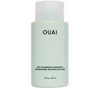 Ouai - ANTI-DANDRUFF SHAMPOO - Shampoo 300 ml