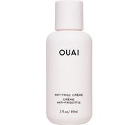 Ouai - ANTI FRIZZ CRÈME - Lacca per capelli 89 ml