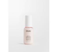 OUAI balsamo leave-in Melrose Place formato viaggio 45 ml-Nessun colore No Size
