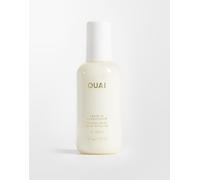 OUAI balsamo leave-in St Barts 177 ml-Nessun colore No Size