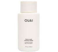 Ouai - Thick Hair Conditioner - Balsamo 300 ml