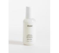 OUAI balsamo senza risciacquo North Bondi 177ml-Nessun colore No Size