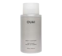 OUAI Body Cleanser 300ml