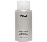Ouai - Detergente corpo da 300 ml-Nessun colore No Size