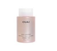 Ouai - Melrose Place Body Cleanser - Gel doccia 300 ml