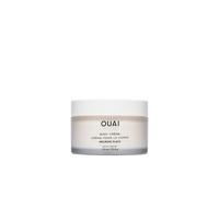Ouai - Melrose Place Body Créme - Lozione e crema per il corpo 96.4 g