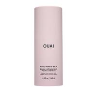 OUAI Bond Repair Balm 142ml