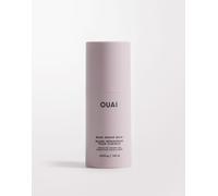 OUAI - Bond Repair Balm - Balsamo 142 ml-Nessun colore No Size
